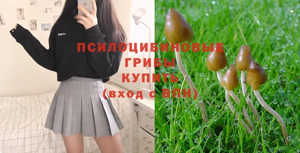 кристаллы Алексеевка